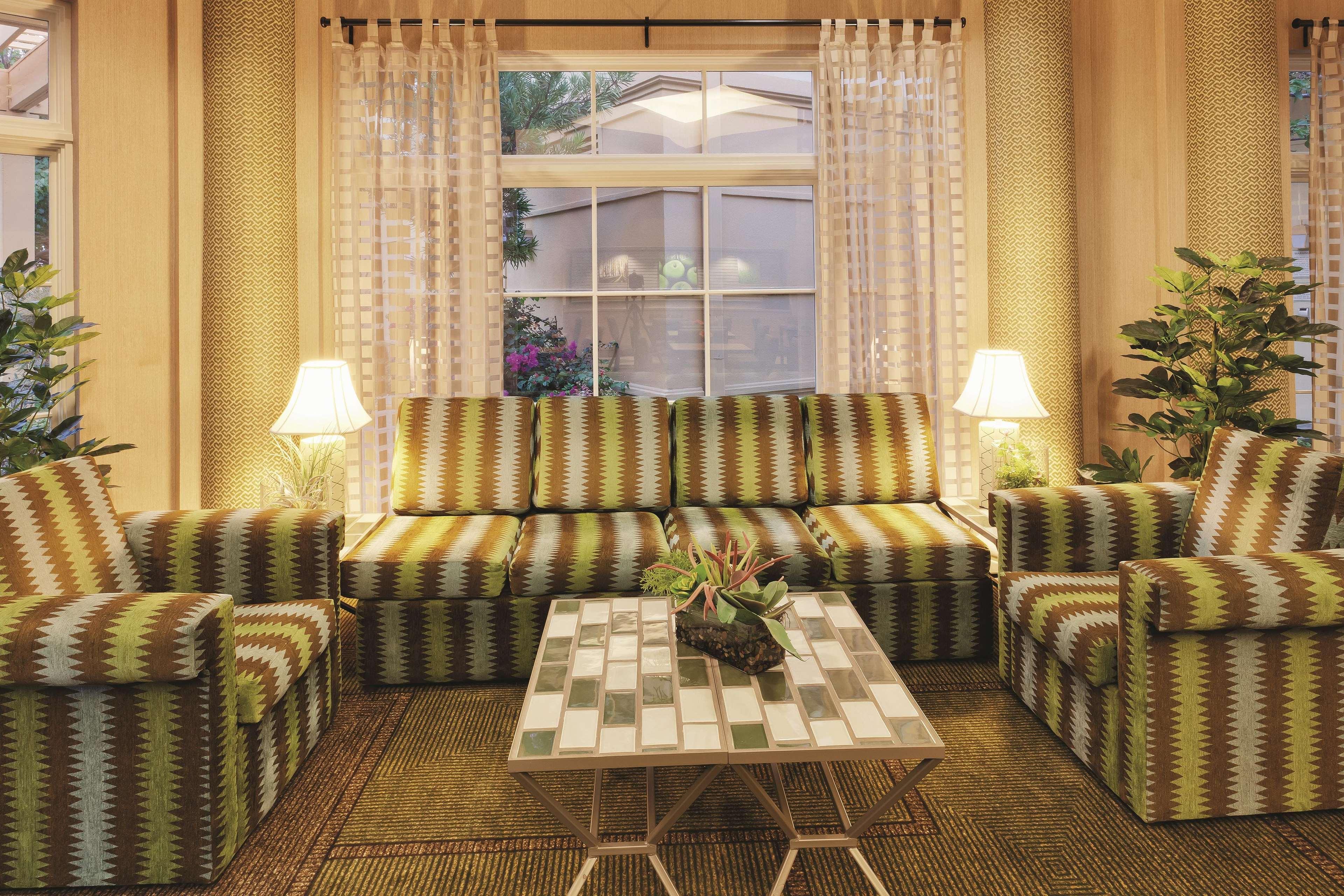 La Quinta By Wyndham Fremont / Silicon Valley Exterior photo